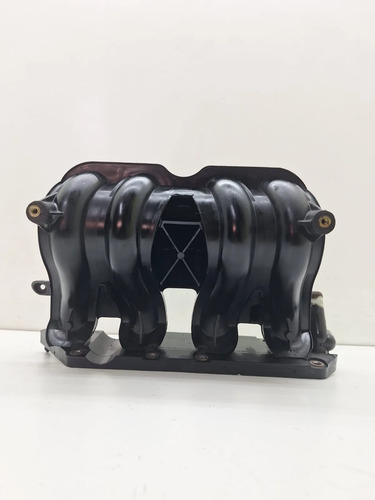 Coletor Admissao Gm Celta Corsa Prisma 2009 A 2013 1.0 - Imagem 5