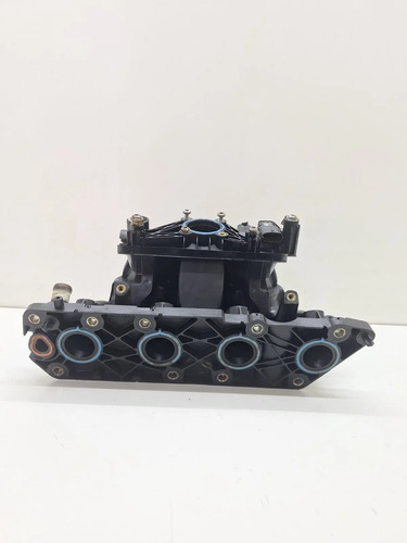 Coletor Admissao Gm Celta Corsa Prisma 2009 A 2013 1.0 - Imagem 6