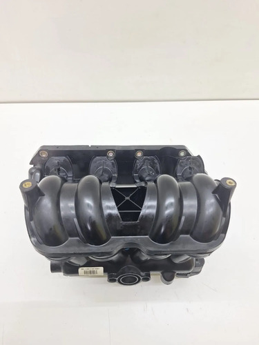 Coletor Admissao Gm Celta Corsa Prisma 2009 A 2013 1.0 - Imagem 7