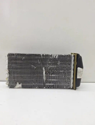 Radiador Ar Quente Fiat Palio Siena Strada 2000 A 2010 - Imagem 6