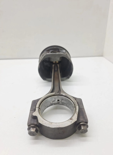 Pistao Biela Chrysler Pt Cruiser 2004 A 2010 2.4 Original - Imagem 2