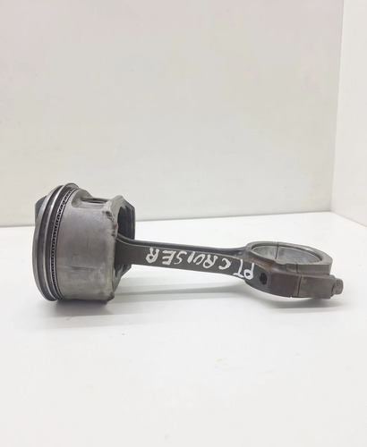 Pistao Biela Chrysler Pt Cruiser 2004 A 2010 2.4 Original - Imagem 3