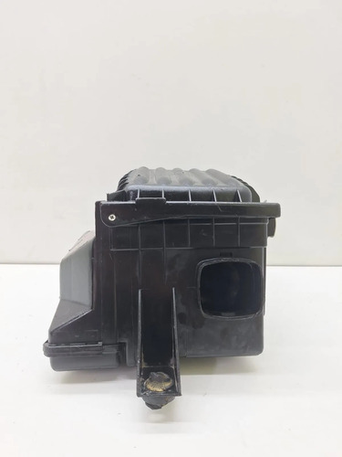Caixa Filtro Ar Gm Corsa Classic Celta 1997 A 2010