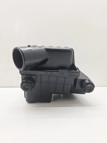 Caixa Filtro Ar Gm Corsa Classic Celta 1997 A 2010 - Imagem 2