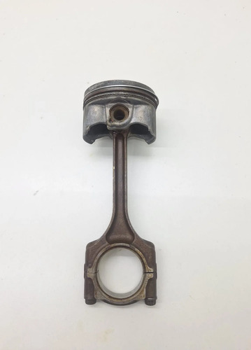 Pistao Biela Honda Civic 2008 A 2011 1.8 Gasolina