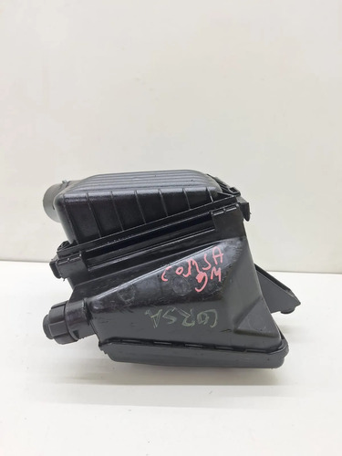 Caixa Filtro Ar Gm Corsa Classic Celta 1997 A 2010 - Imagem 4