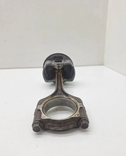 Pistao Biela Honda Civic 2008 A 2011 1.8 Gasolina - Imagem 2