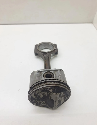 Pistao Biela Chrysler Pt Cruiser 2004 A 2010 2.4 Original - Imagem 7