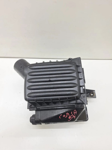 Caixa Filtro Ar Gm Corsa Classic Celta 1997 A 2010 - Imagem 5
