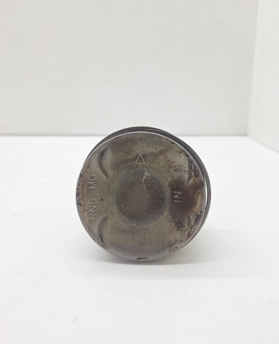 Pistao Biela Honda Civic 2008 A 2011 1.8 Gasolina - Imagem 3