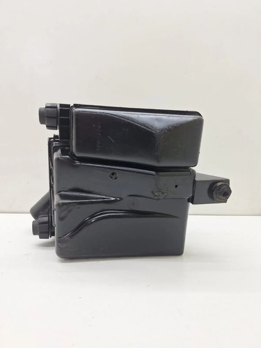 Caixa Filtro Ar Gm Corsa Classic Celta 1997 A 2010 - Imagem 6