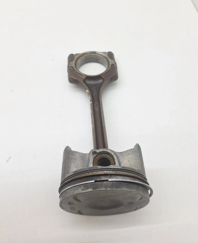 Pistao Biela Honda Civic 2008 A 2011 1.8 Gasolina - Imagem 4