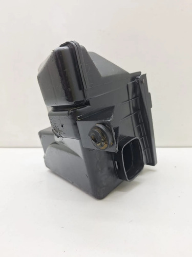 Caixa Filtro Ar Gm Corsa Classic Celta 1997 A 2010 - Imagem 7