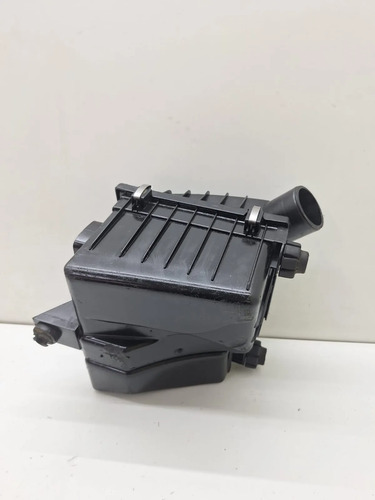 Caixa Filtro Ar Gm Corsa Classic Celta 1997 A 2010 - Imagem 8