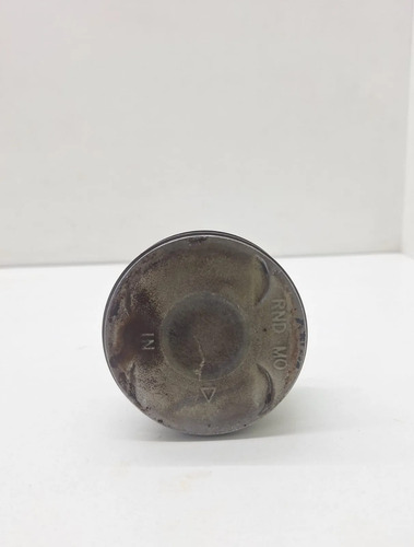 Pistao Biela Honda Civic 2008 A 2011 1.8 Gasolina - Imagem 7