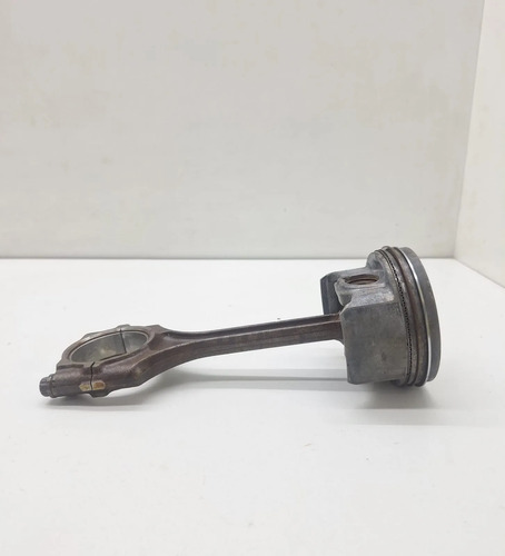 Pistao Biela Honda Civic 2008 A 2011 1.8 Gasolina - Imagem 8