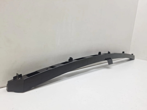 Guia Parachoque Traseiro Vw Fox 2010 A 2015 - Imagem 5