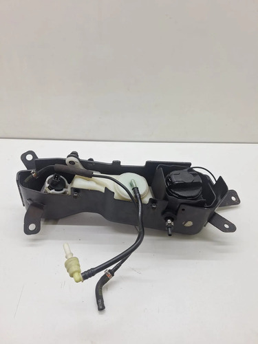 Reservatorio Partida Frio Nissan March 2012 A 2019 - Imagem 5