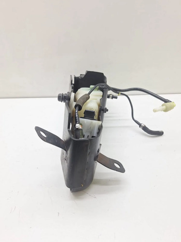 Reservatorio Partida Frio Nissan March 2012 A 2019 - Imagem 6