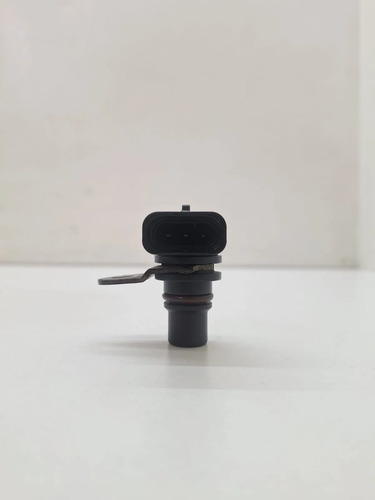 Sensor Fase Chevrolet Corsa  1997 A 2005 1.6 8v