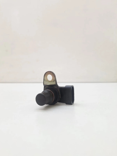 Sensor Fase Chevrolet Corsa  1997 A 2005 1.6 8v - Imagem 3