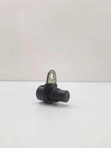 Sensor Fase Chevrolet Corsa  1997 A 2005 1.6 8v - Imagem 6