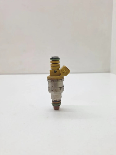 Bico Injetor Gm Vectra 1997 2.0 220v