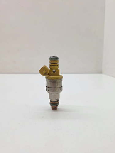 Bico Injetor Gm Vectra 1997 2.0 220v - Imagem 2