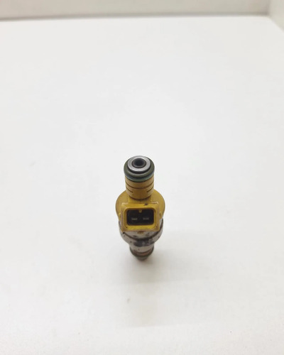 Bico Injetor Gm Vectra 1997 2.0 220v - Imagem 3