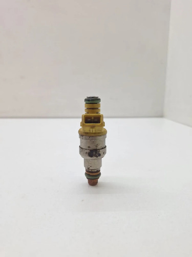 Bico Injetor Gm Vectra 1997 2.0 220v - Imagem 4