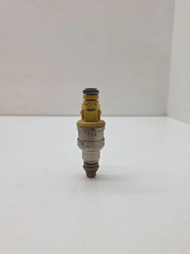 Bico Injetor Gm Vectra 1997 2.0 220v - Imagem 5