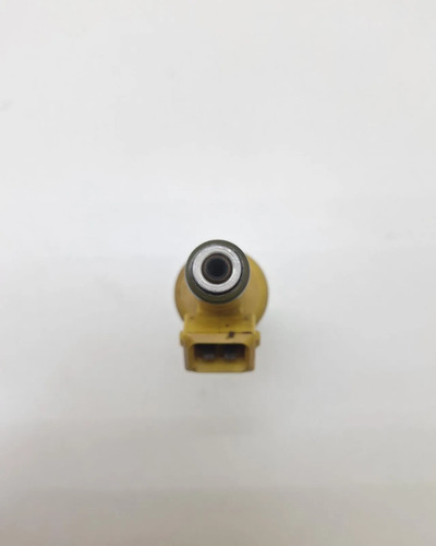 Bico Injetor Gm Vectra 1997 2.0 220v - Imagem 7