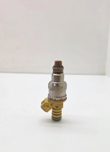 Bico Injetor Gm Vectra 1997 2.0 220v - Imagem 8