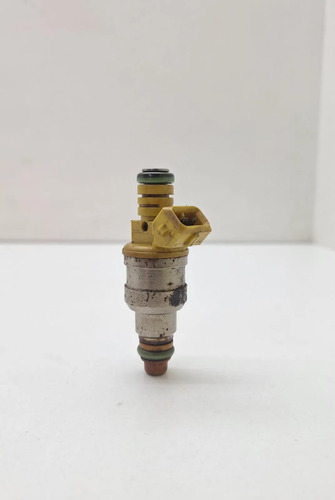 Bico Injetor Gm Vectra 1997 2.0 220v - Imagem 10