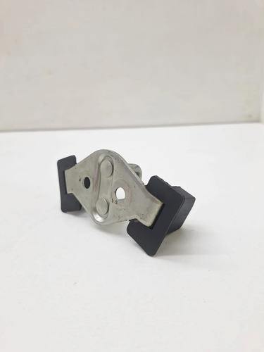 Batente Tampa Traseira Chery Tiggo 3x 2021 A 2024 - Imagem 8