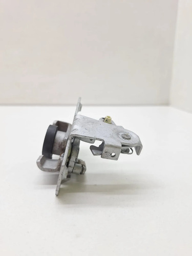 Fechadura Tampa Traseira Lado Direito Saveiro 2012 A 2023 - Imagem 9