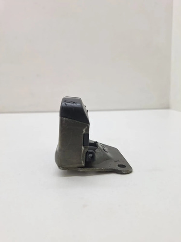 Fechadura Tampa Traseira Porta Malas Fiat Palio 2008 A 2012