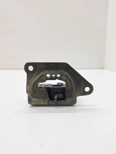 Fechadura Tampa Traseira Porta Malas Fiat Palio 2008 A 2012 - Imagem 4