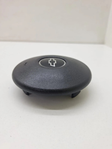 Acionador Tampa Buzina Volante Corsa 1994 A 2002