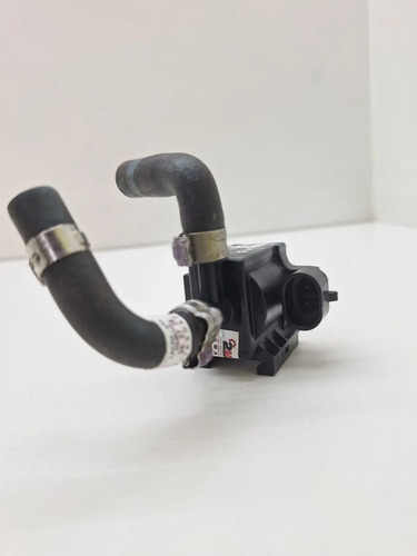 Valvula Fiat Palio  - Linha Hidráulica 1996 A 1999