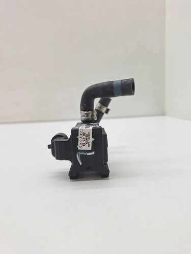 Valvula Fiat Palio  - Linha Hidráulica 1996 A 1999 - Imagem 2