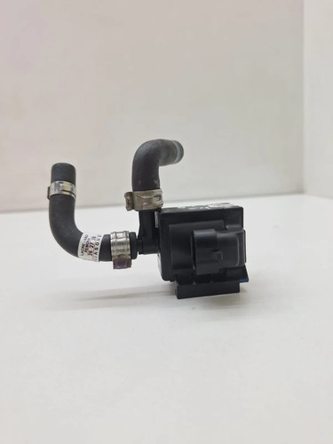 Valvula Fiat Palio  - Linha Hidráulica 1996 A 1999 - Imagem 3