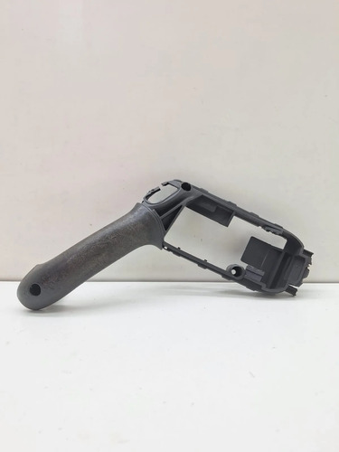 Puxador Interno Porta Dianteira Esquerda Corsa 1994 A 2002