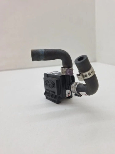 Valvula Fiat Palio  - Linha Hidráulica 1996 A 1999 - Imagem 4