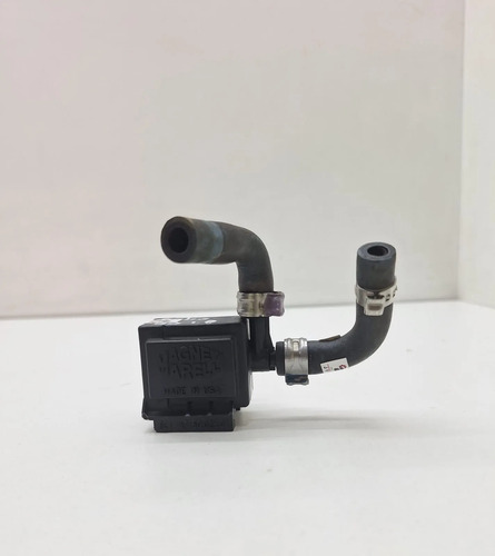 Valvula Fiat Palio  - Linha Hidráulica 1996 A 1999 - Imagem 5