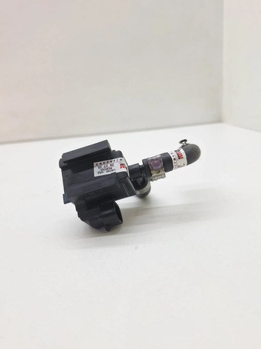 Valvula Fiat Palio  - Linha Hidráulica 1996 A 1999 - Imagem 6