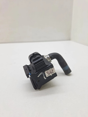 Valvula Fiat Palio  - Linha Hidráulica 1996 A 1999 - Imagem 7