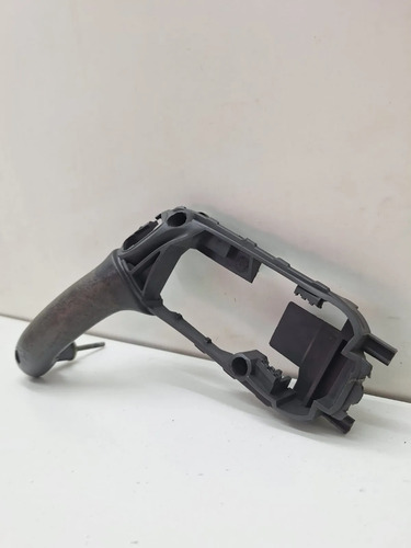 Puxador Interno Porta Dianteira Esquerda Corsa 1994 A 2002 - Imagem 4