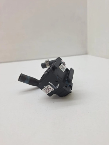 Valvula Fiat Palio  - Linha Hidráulica 1996 A 1999 - Imagem 8