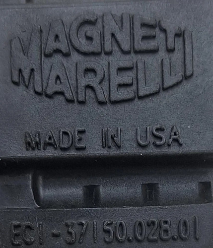 Valvula Fiat Palio  - Linha Hidráulica 1996 A 1999 - Imagem 9